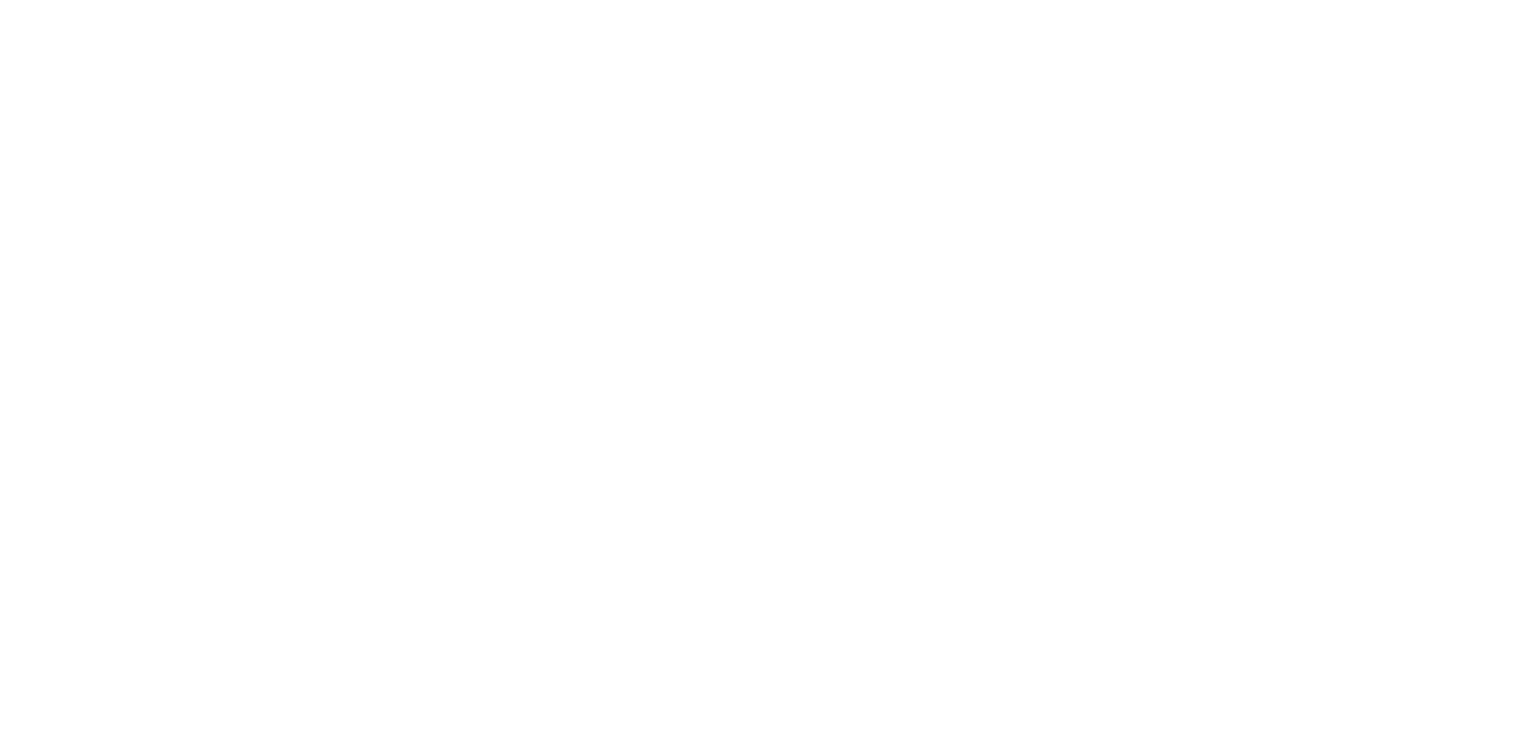 Art Lab — Event Management